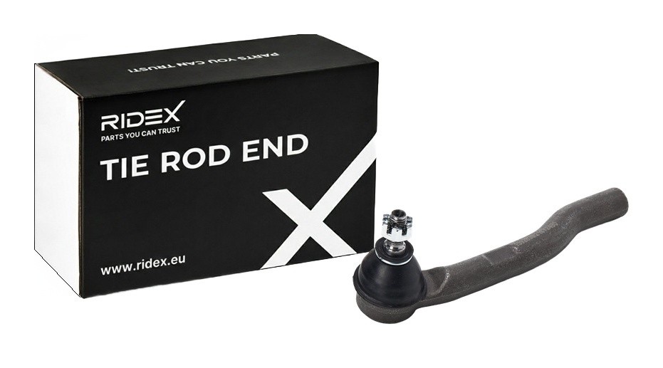 Ridex 914T1264 Track Rod End
