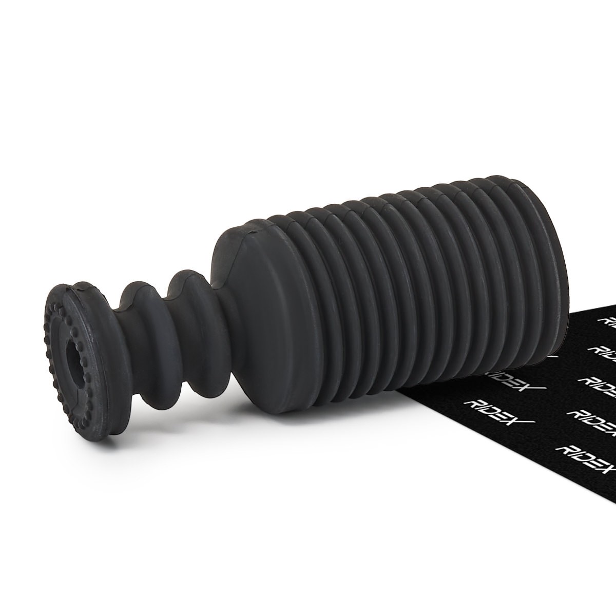 Ridex 919D0009 Dust Cover Kit, Shock Absorber