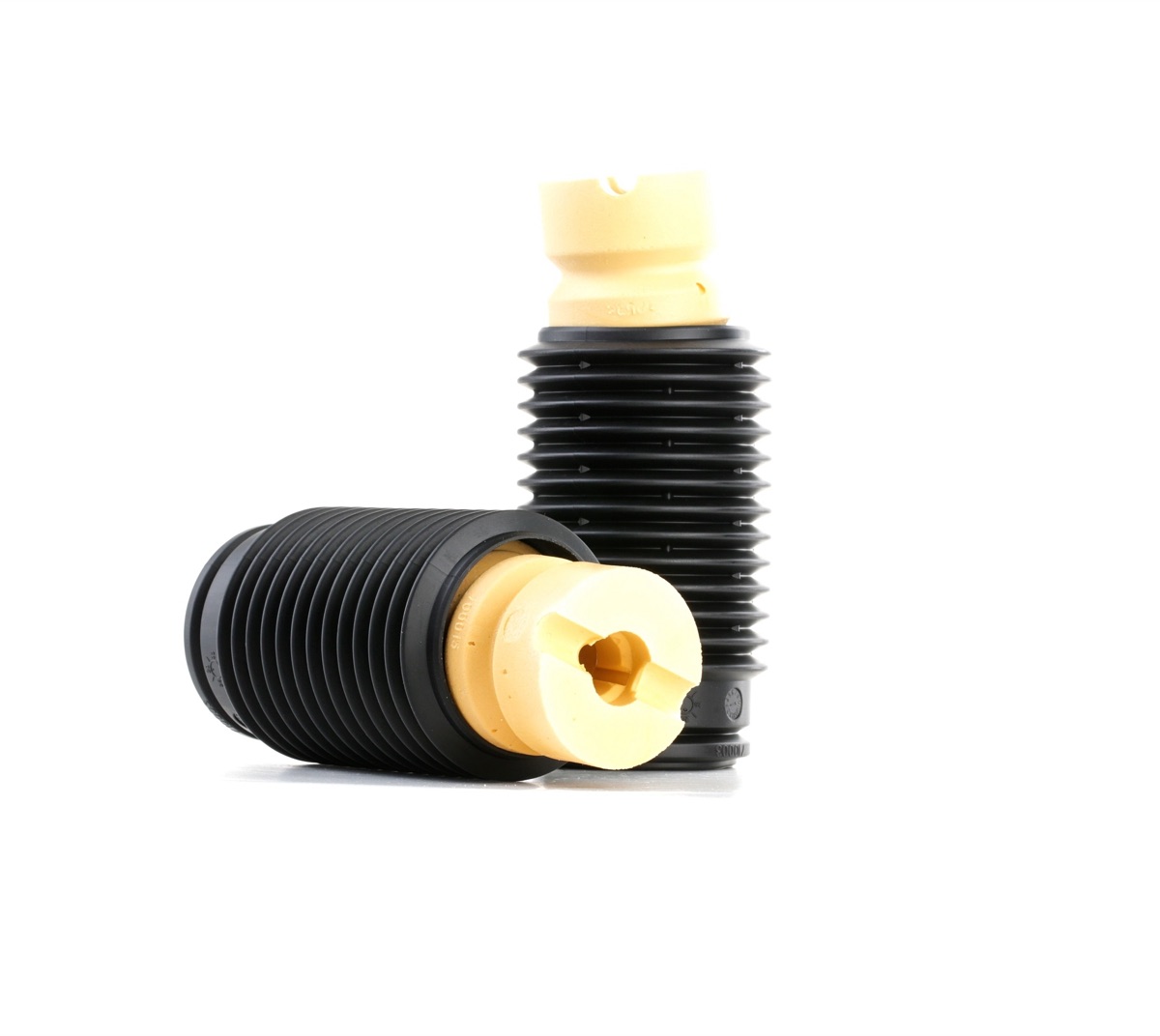 Ridex 919D0012 Dust Cover Kit, Shock Absorber