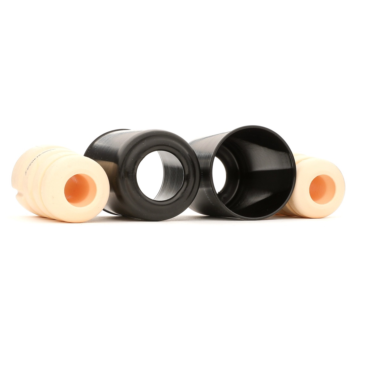 Ridex 919D0024 Dust Cover Kit, Shock Absorber