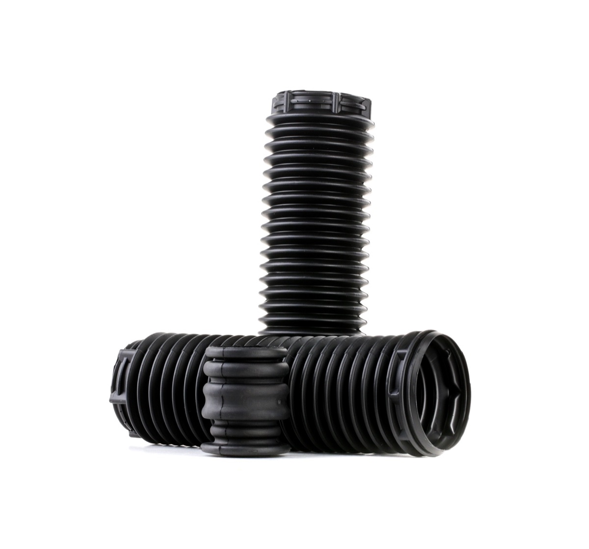 Ridex 919D0065 Dust Cover Kit, Shock Absorber