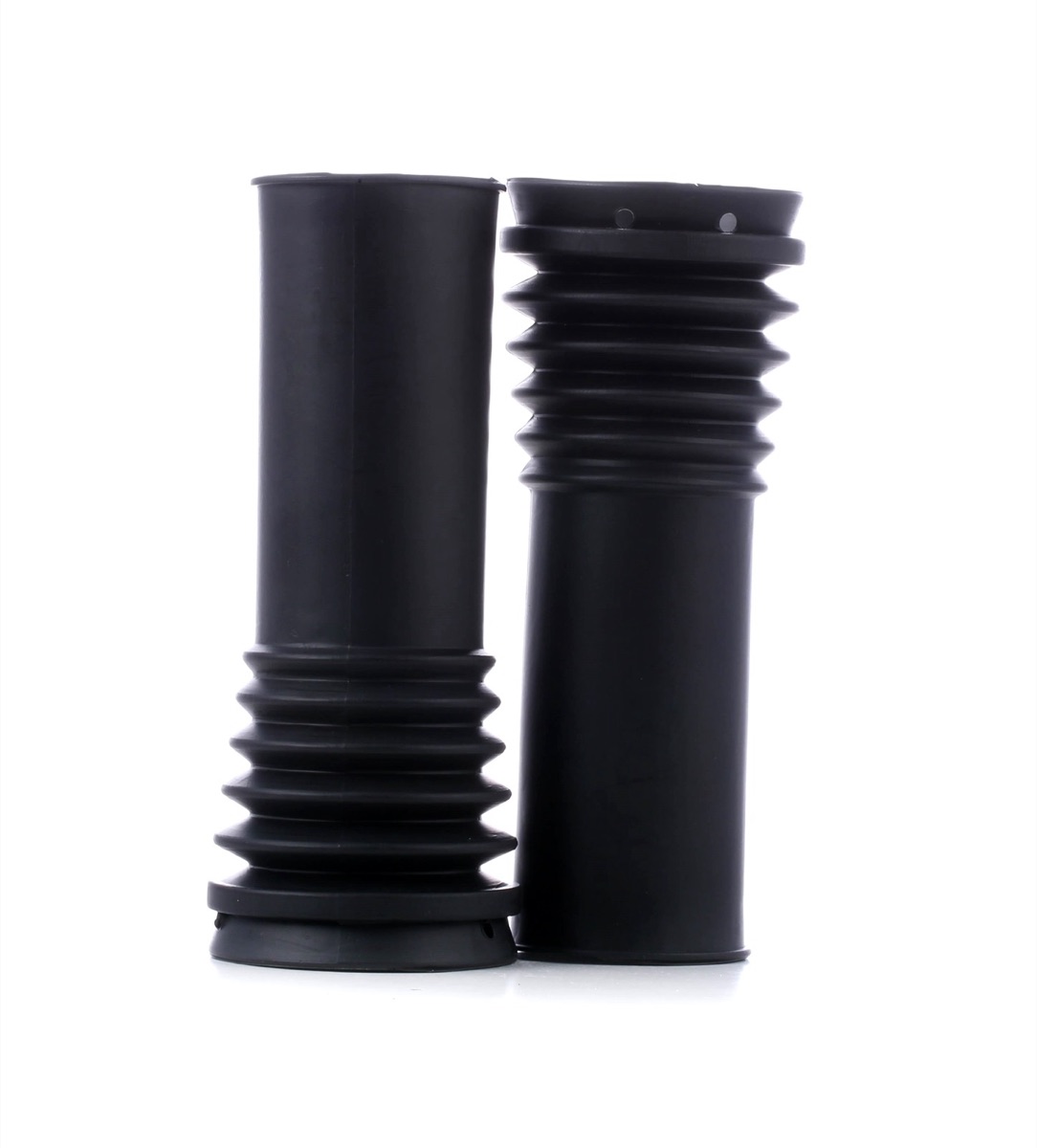 Ridex 919D0069 Dust Cover Kit, Shock Absorber