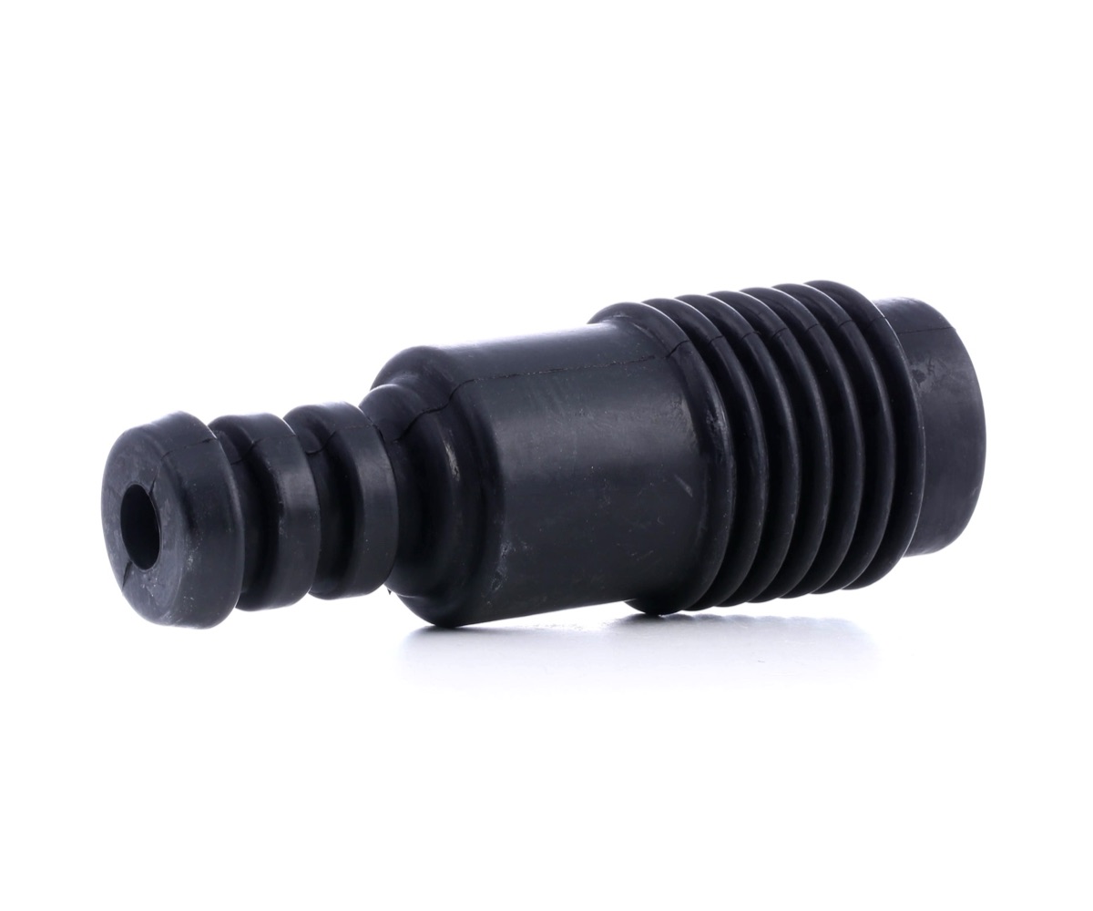 Ridex 919D0080 Dust Cover Kit, Shock Absorber