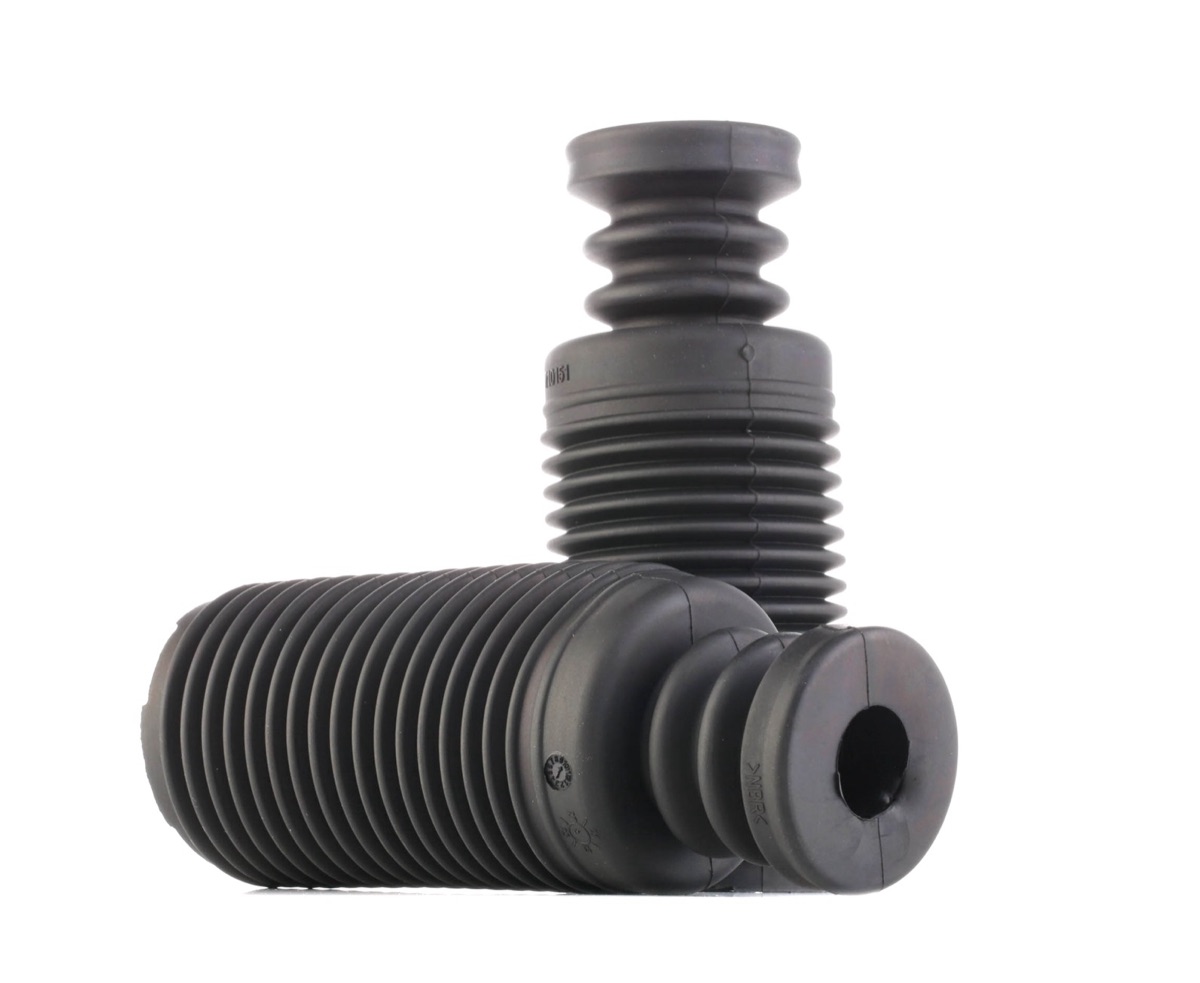 Ridex 919D0089 Dust Cover Kit, Shock Absorber