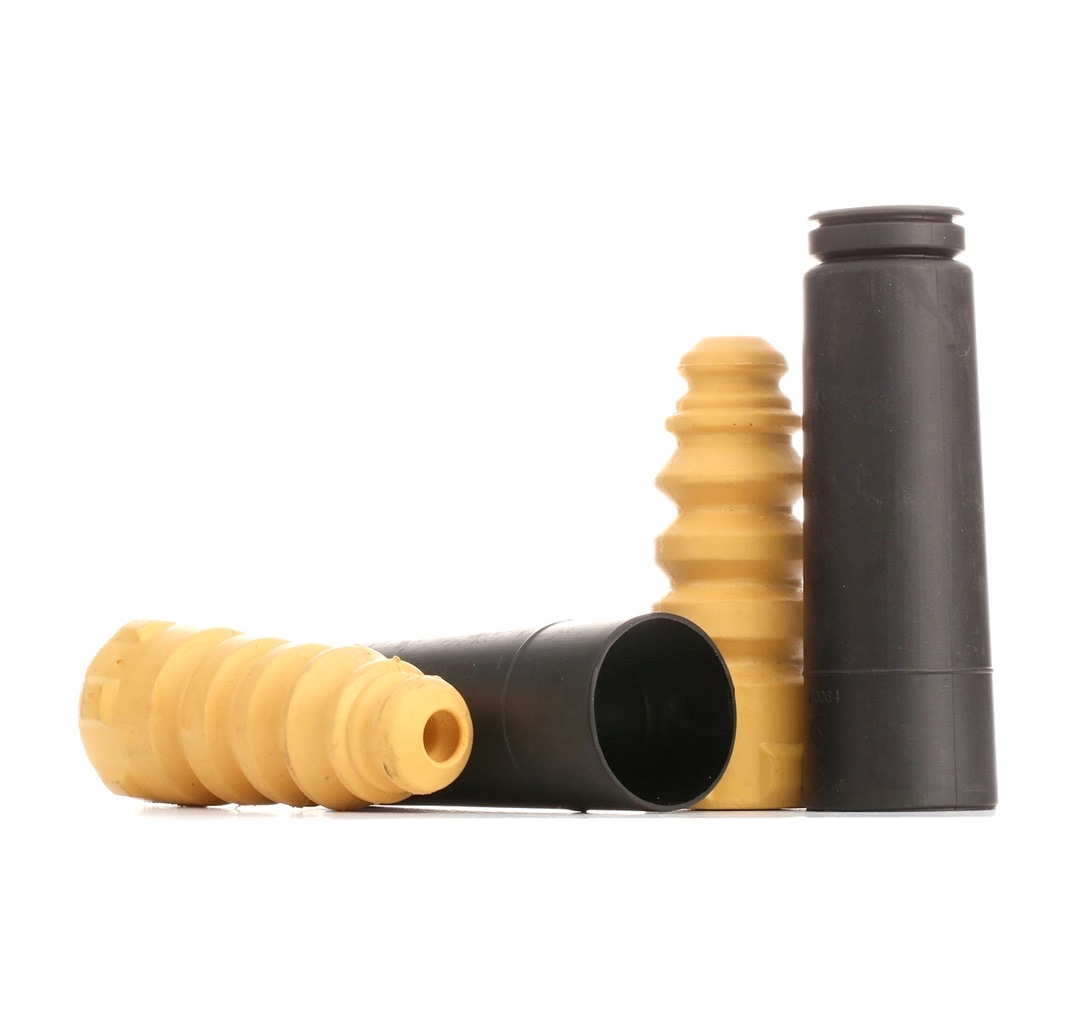 Ridex 919D0097 Dust Cover Kit, Shock Absorber
