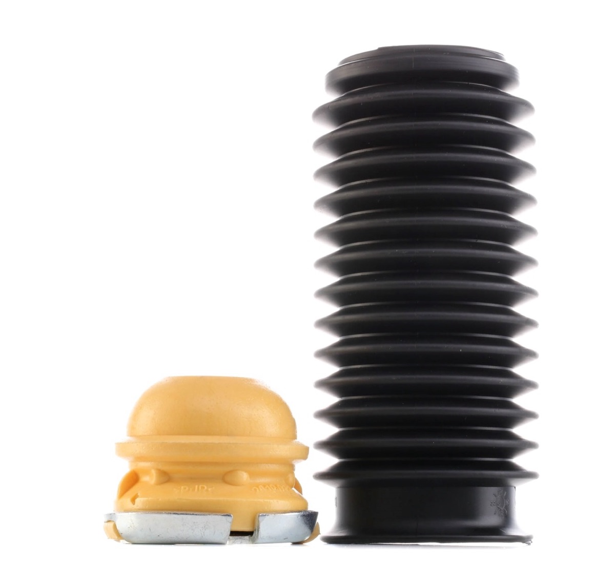 Ridex 919D0098 Dust Cover Kit, Shock Absorber