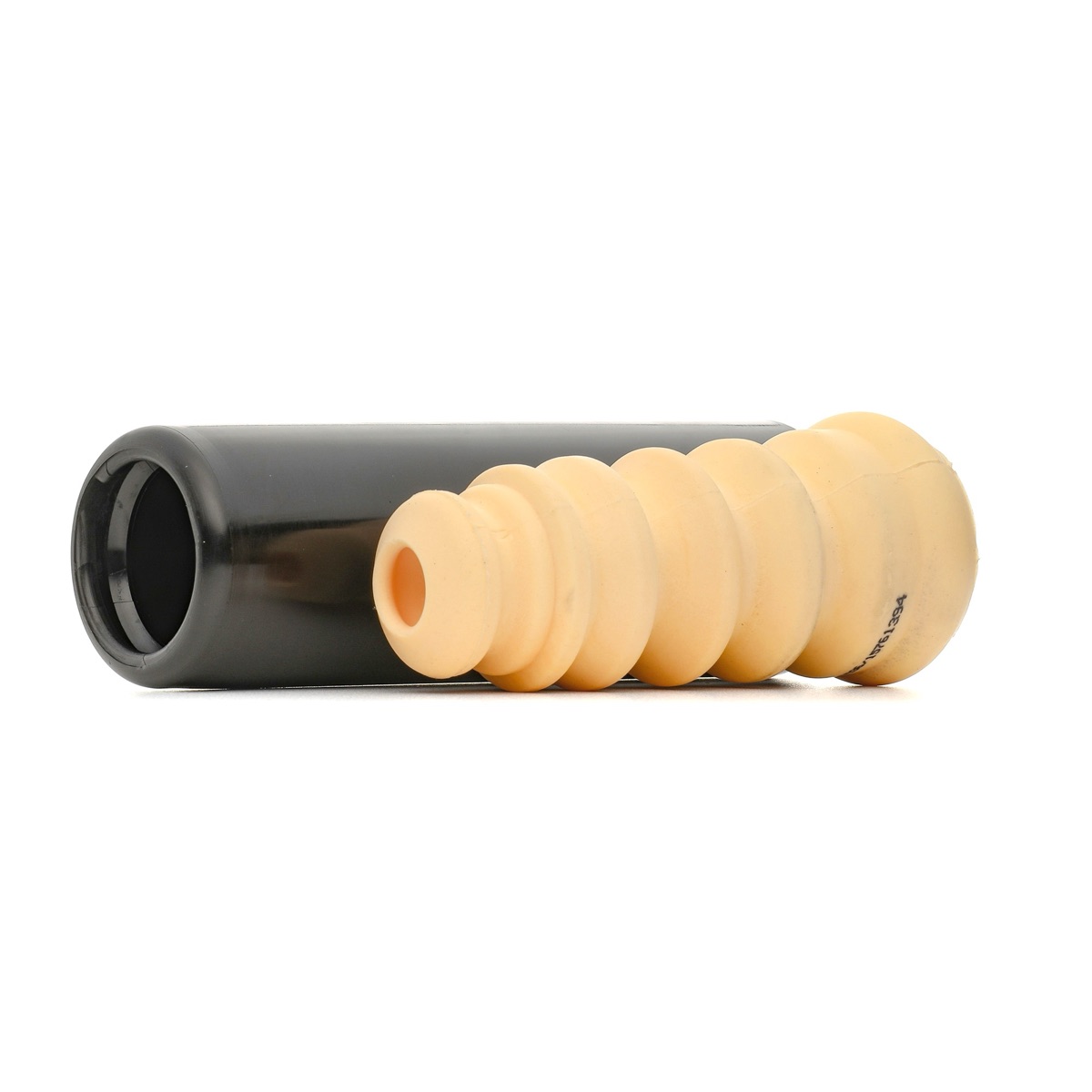 Ridex 919D0112 Dust Cover Kit, Shock Absorber