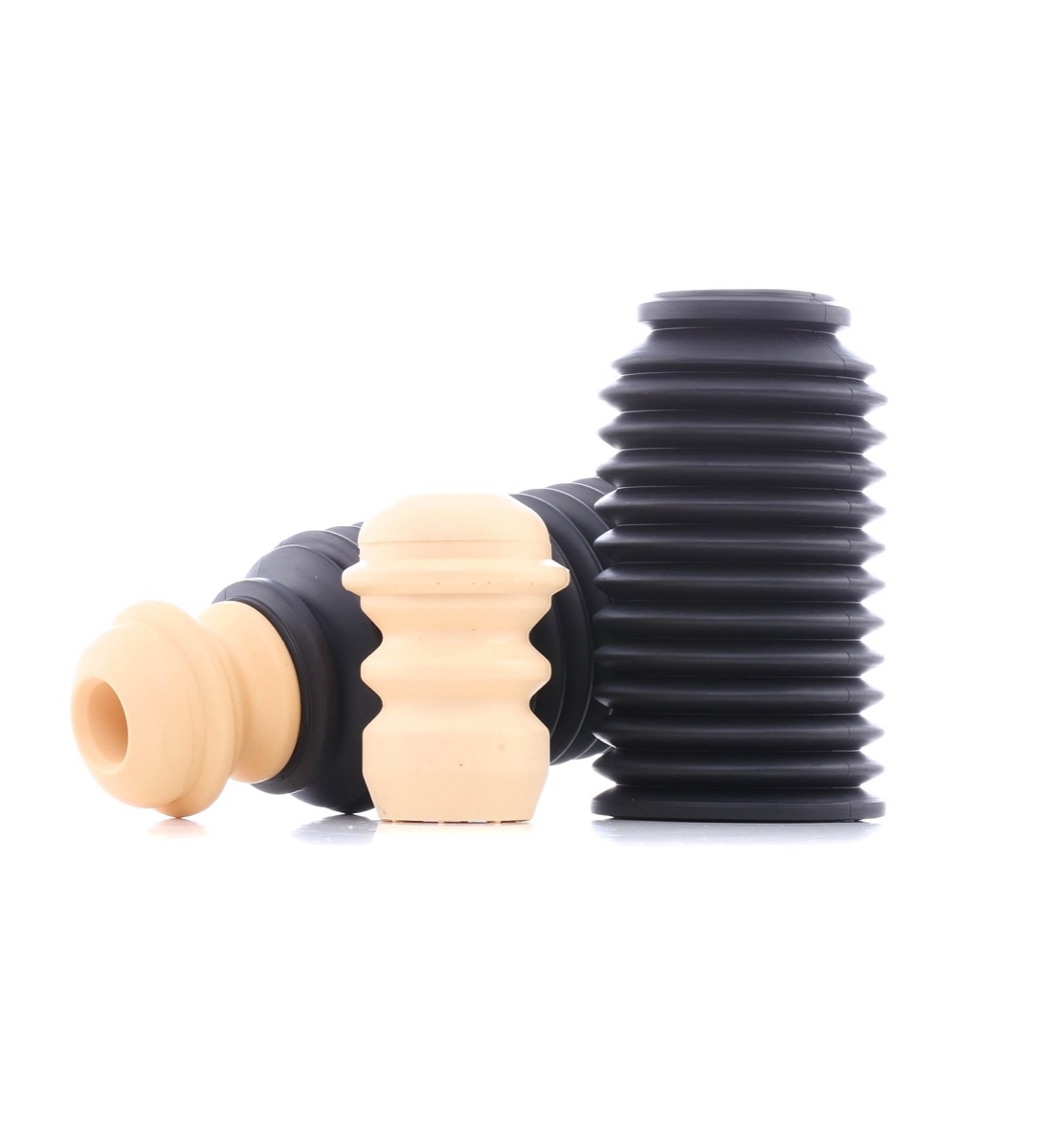 Ridex 919D0113 Dust Cover Kit, Shock Absorber