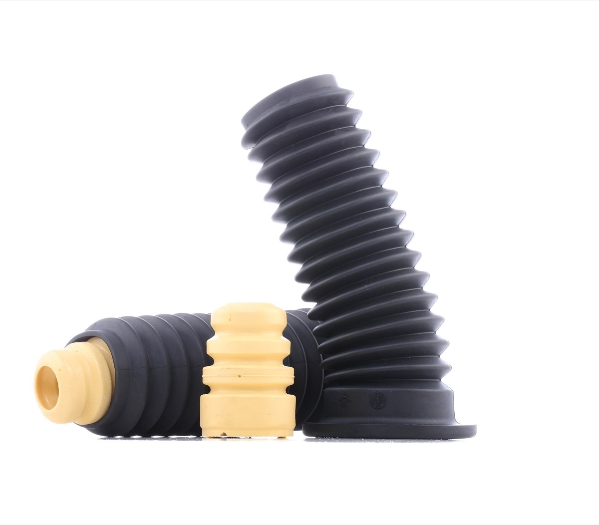 Ridex 919D0121 Dust Cover Kit, Shock Absorber