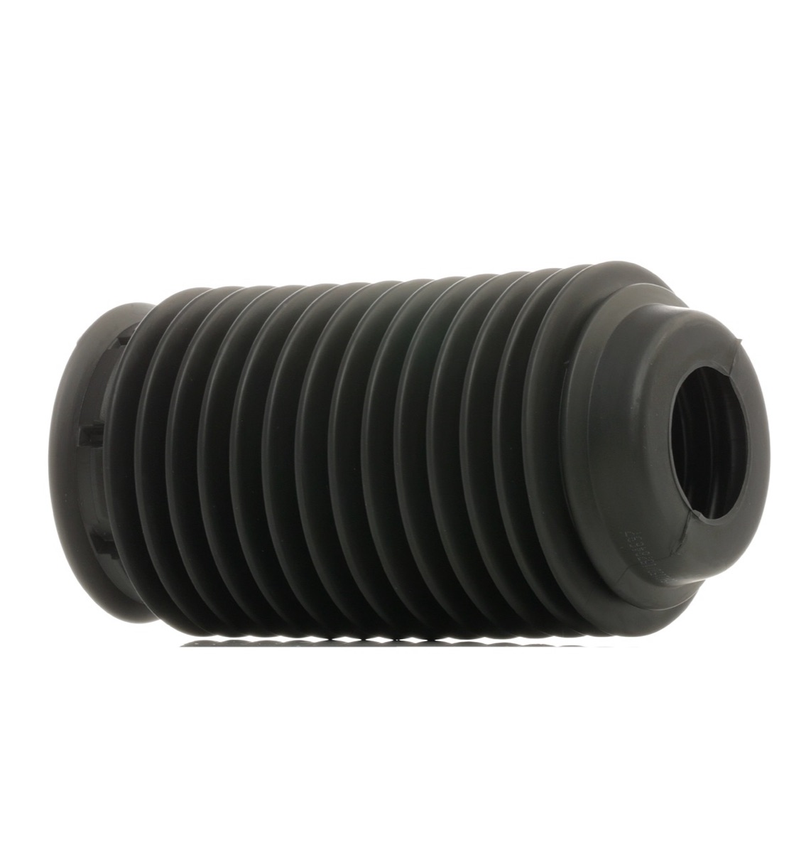 Ridex 919D0123 Dust Cover Kit, Shock Absorber