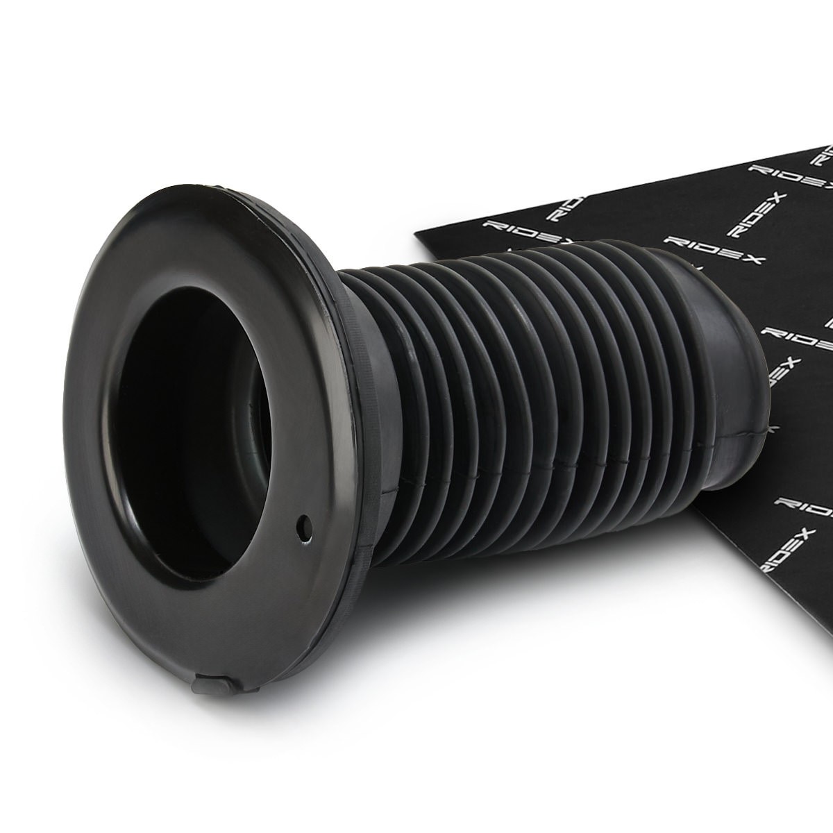 Ridex 919D0128 Dust Cover Kit, Shock Absorber