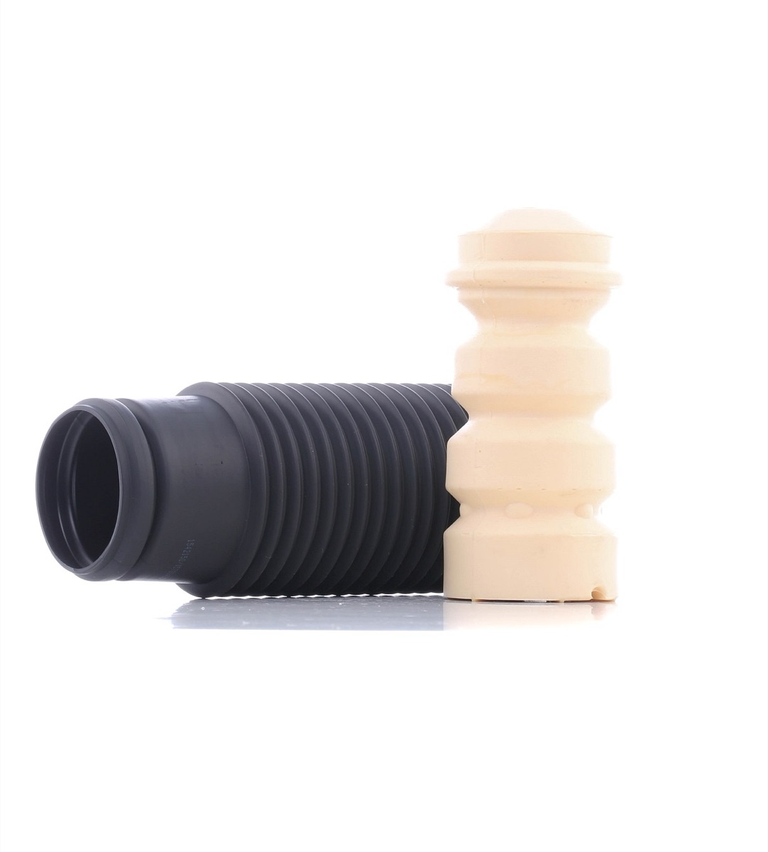 Ridex 919D0130 Dust Cover Kit, Shock Absorber