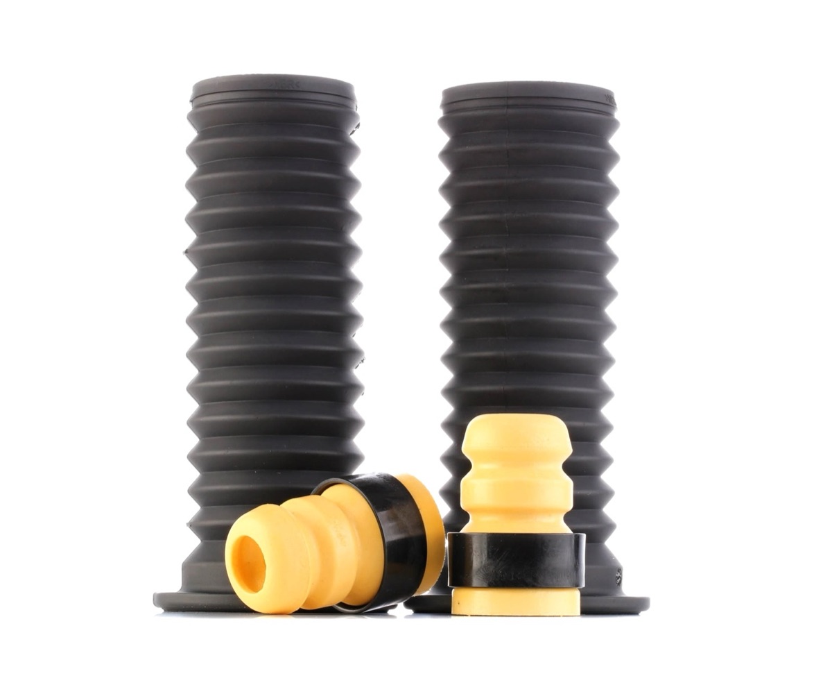 Ridex 919D0151 Dust Cover Kit, Shock Absorber