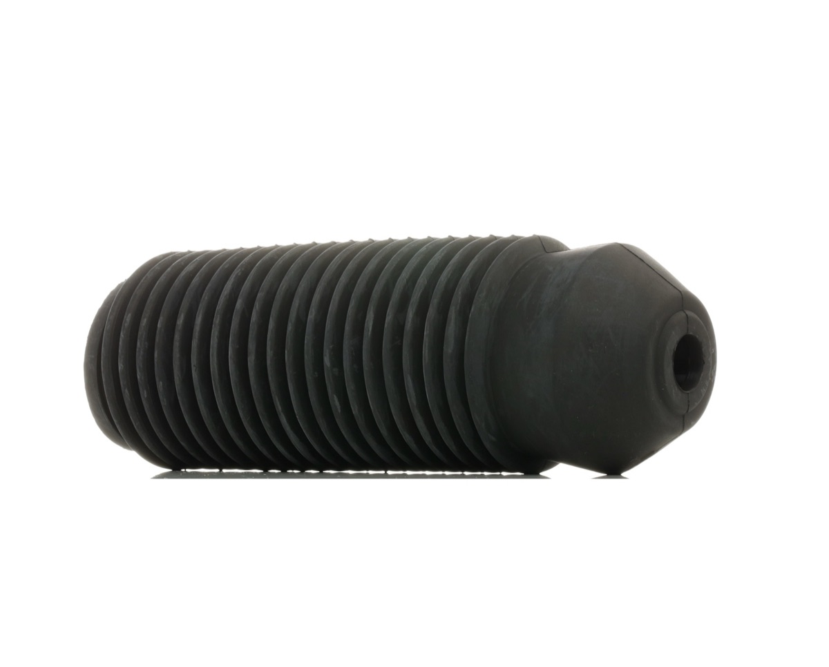 Ridex 919D0166 Dust Cover Kit, Shock Absorber