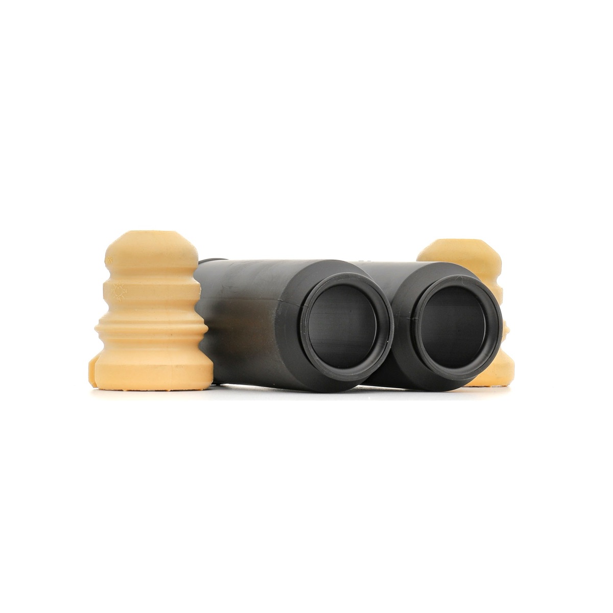 Ridex 919D0169 Dust Cover Kit, Shock Absorber