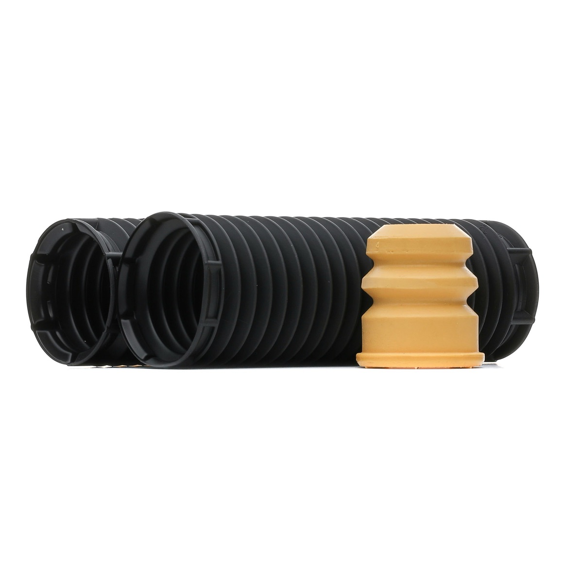 Ridex 919D0237 Dust Cover Kit, Shock Absorber