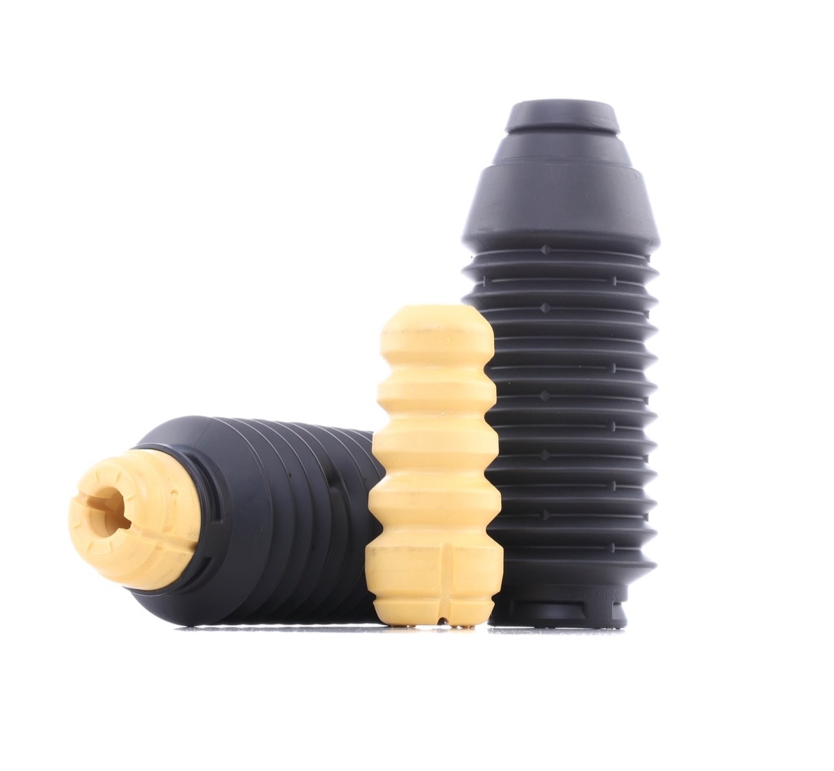 Ridex 919D0242 Dust Cover Kit, Shock Absorber