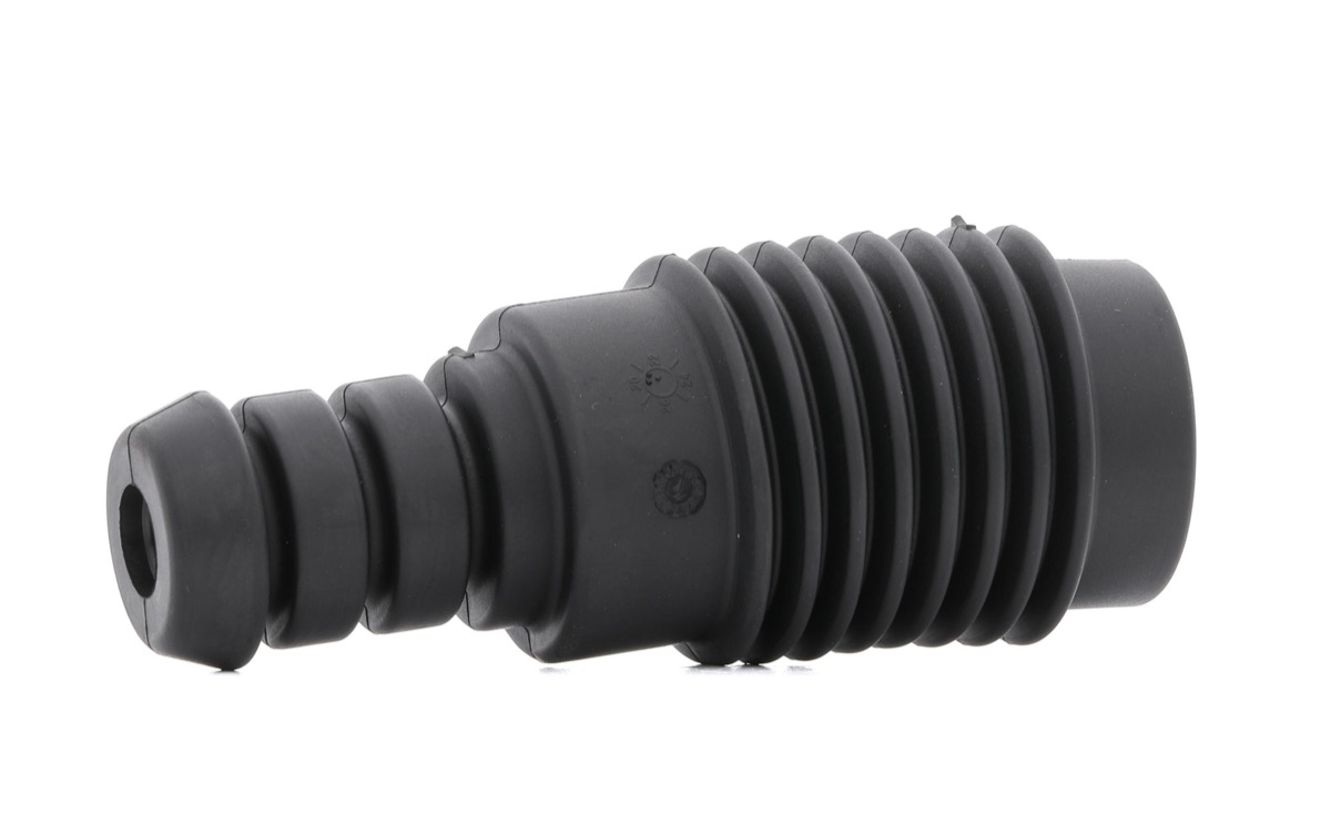 Ridex 919D0304 Dust Cover Kit, Shock Absorber