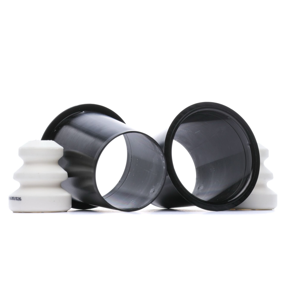 Ridex 919D0315 Dust Cover Kit, Shock Absorber