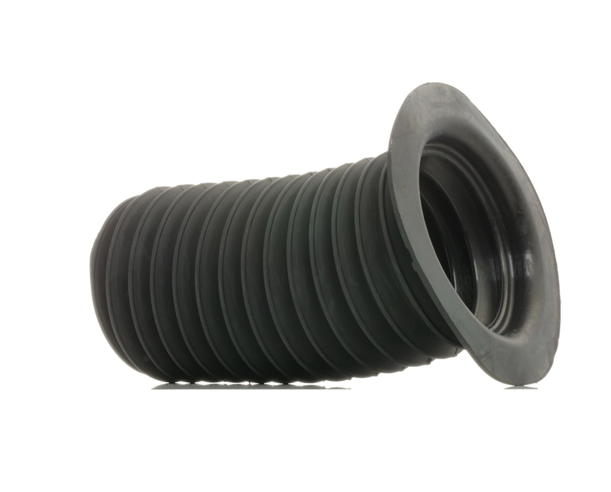 Ridex 919D0320 Dust Cover Kit, Shock Absorber