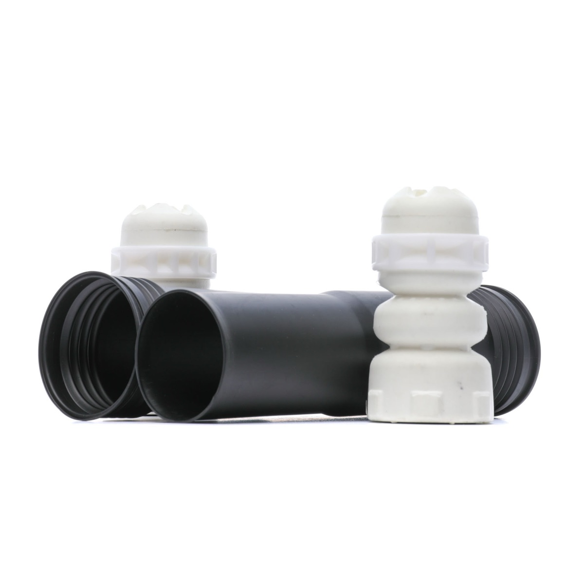 Ridex 919D0335 Dust Cover Kit, Shock Absorber