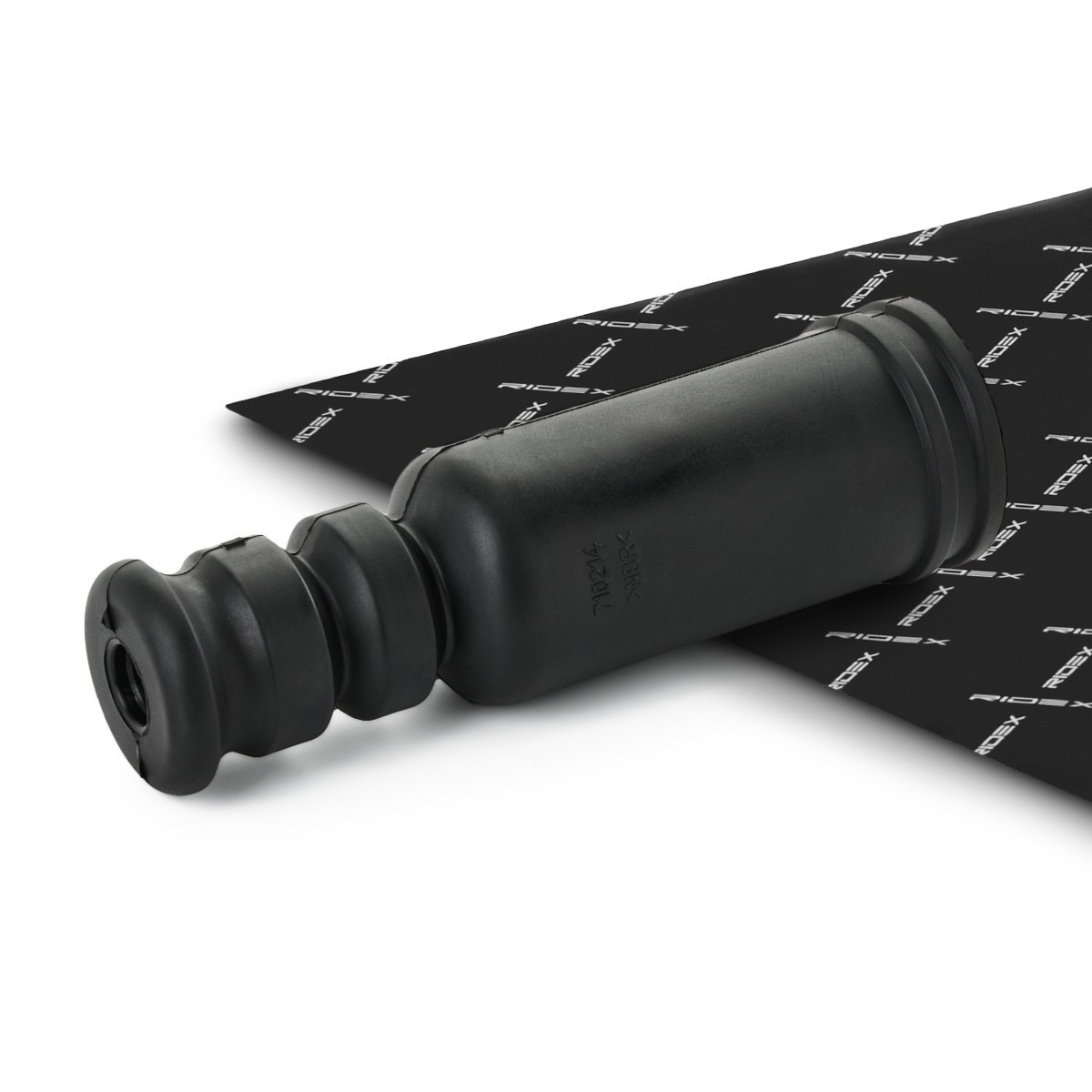 Ridex 919D0339 Dust Cover Kit, Shock Absorber