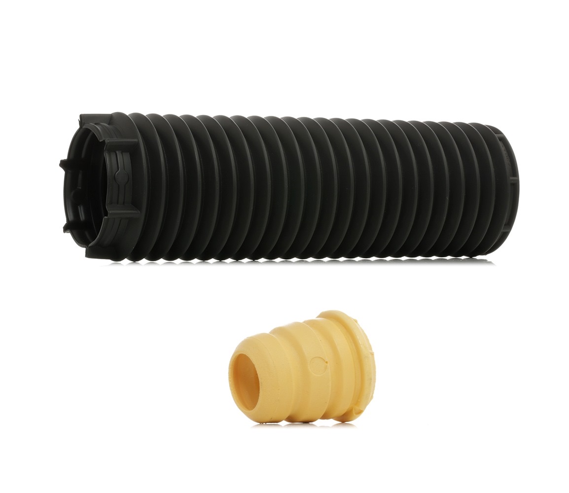 Ridex 919D0359 Dust Cover Kit, Shock Absorber