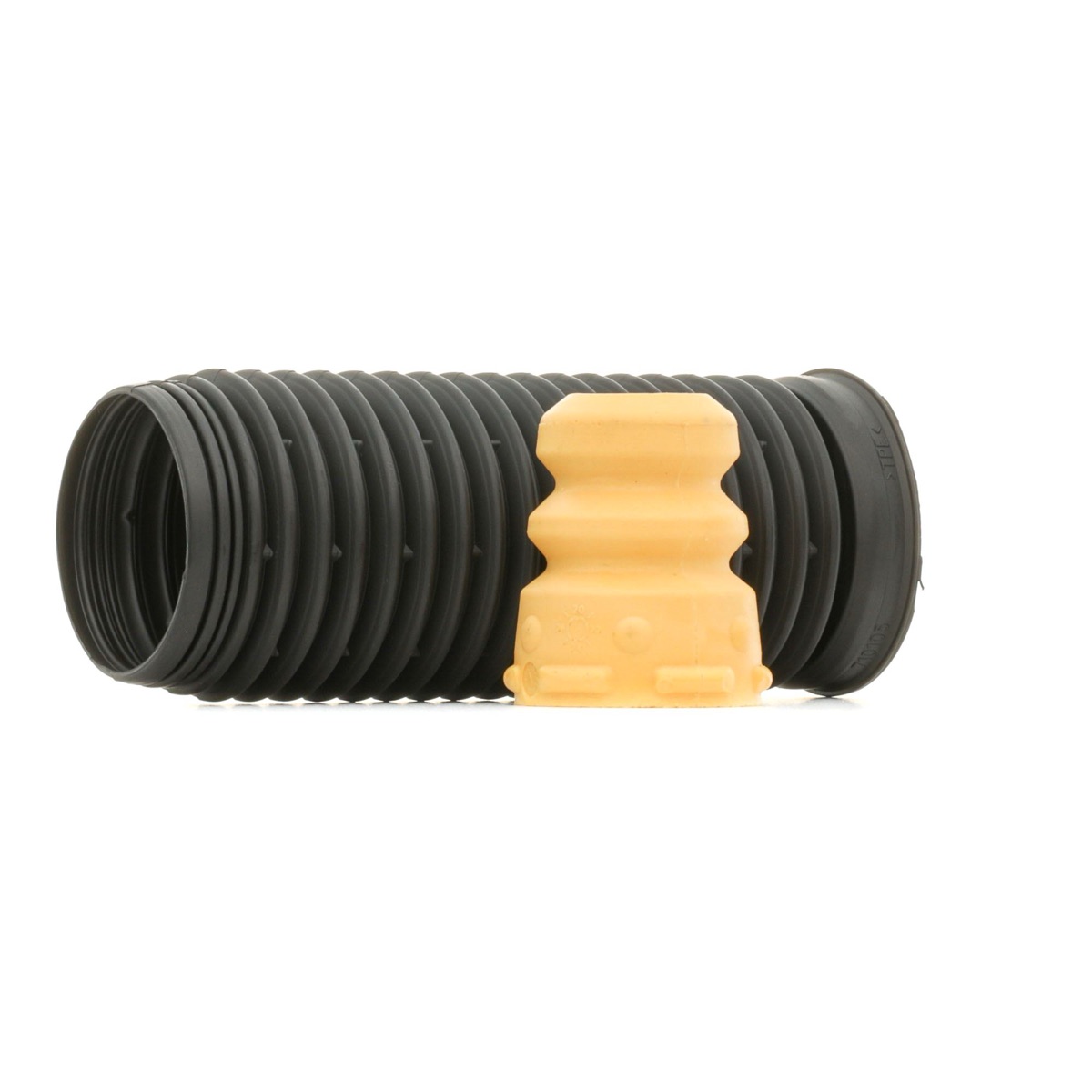 Ridex 919D0370 Dust Cover Kit, Shock Absorber