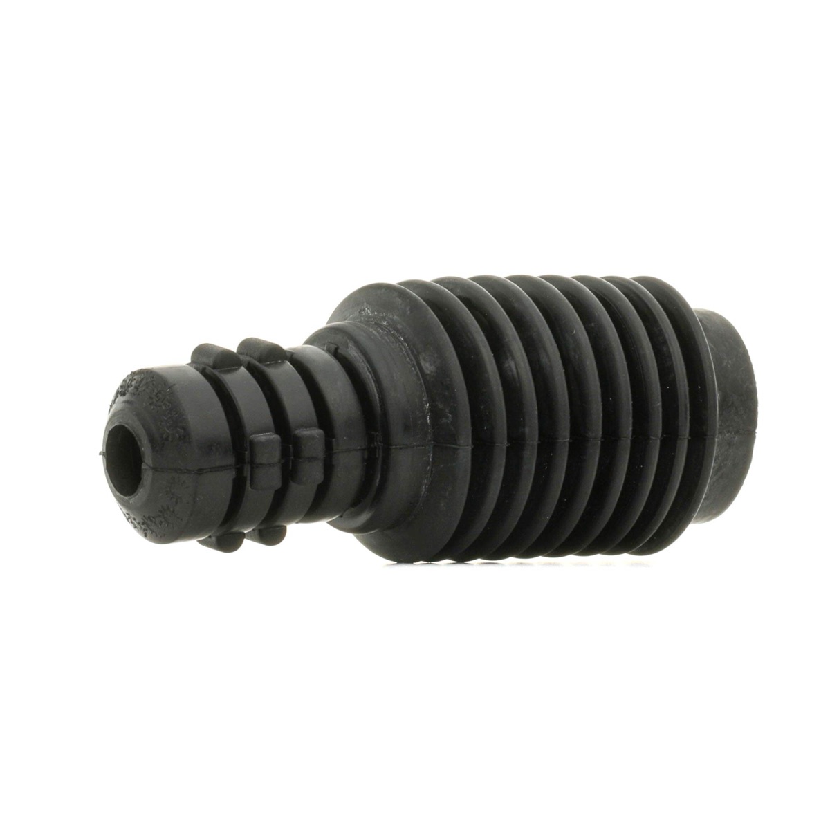 Ridex 919D0416 Dust Cover Kit, Shock Absorber
