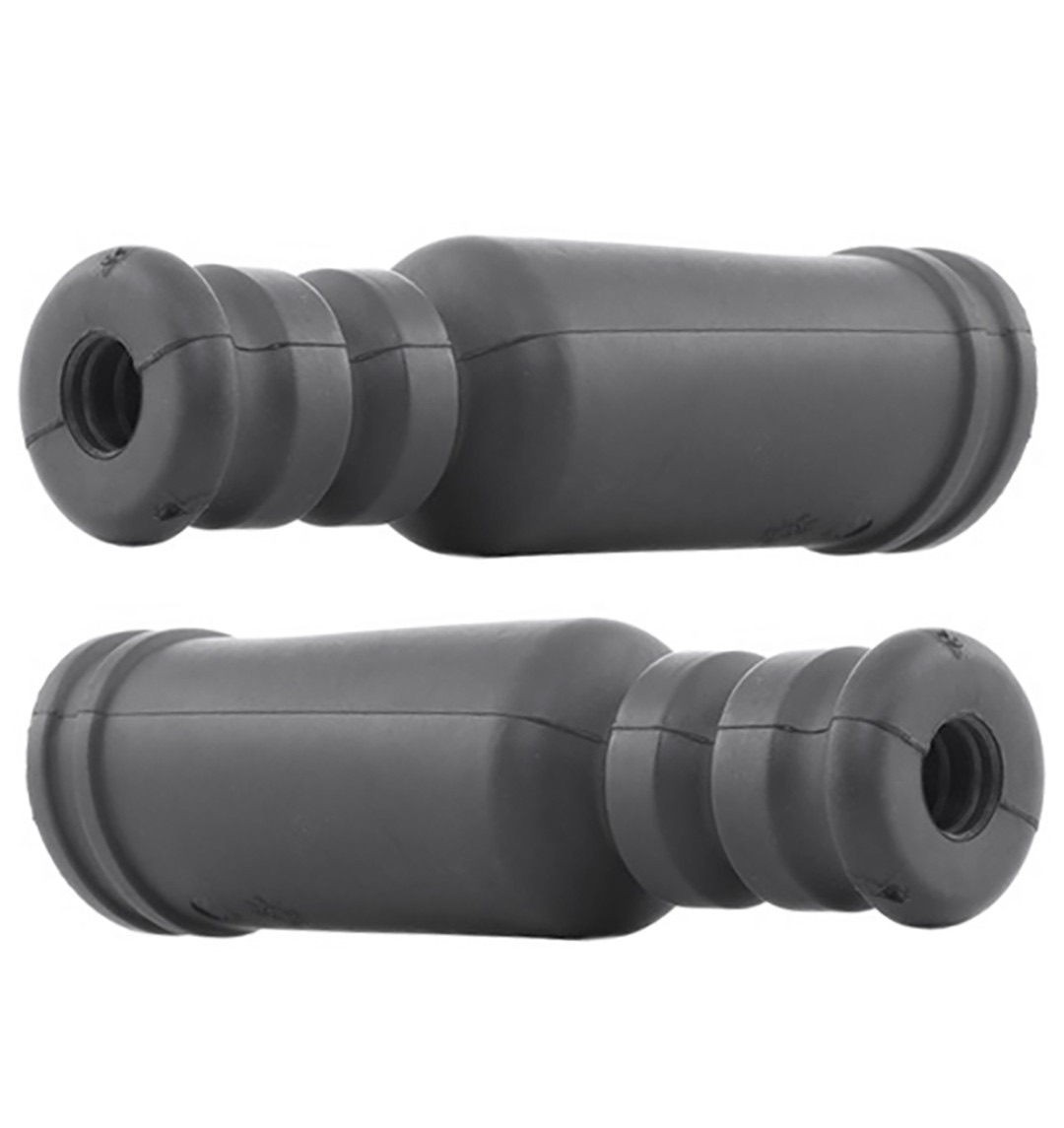 Ridex 919D0429 Dust Cover Kit, Shock Absorber