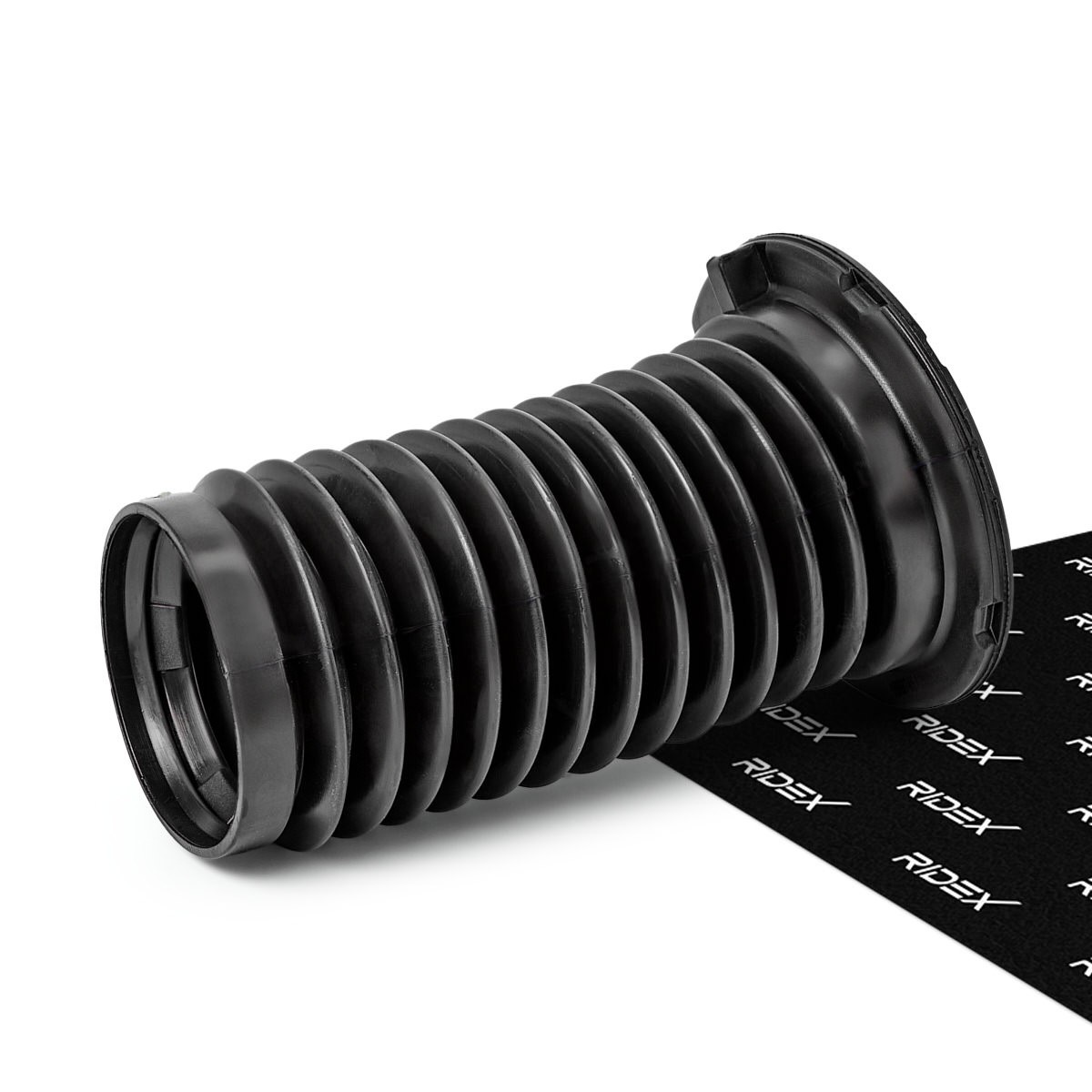 Ridex 919D0561 Dust Cover Kit, Shock Absorber