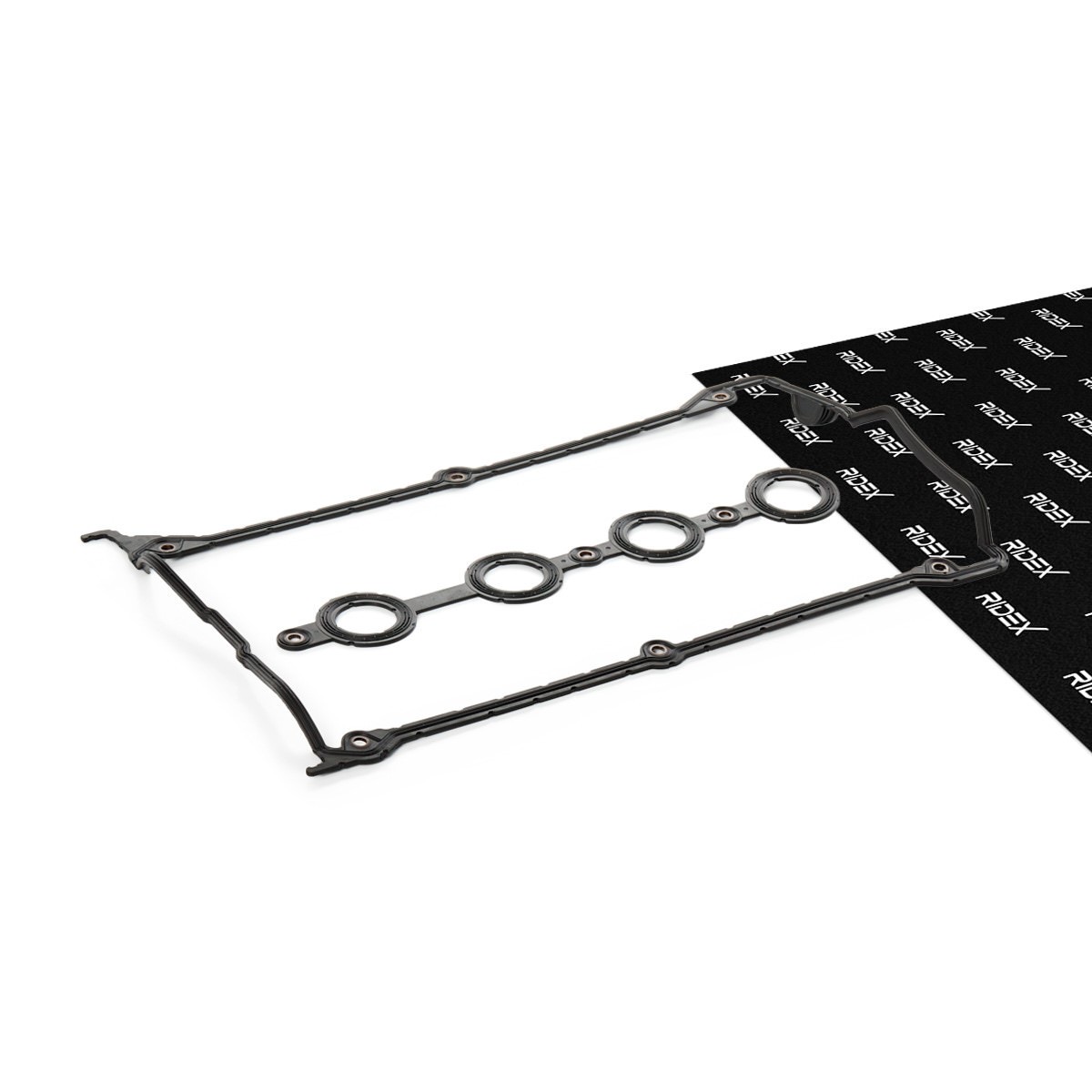 Ridex 979G0002 Gasket Set, Cylinder Head Cover