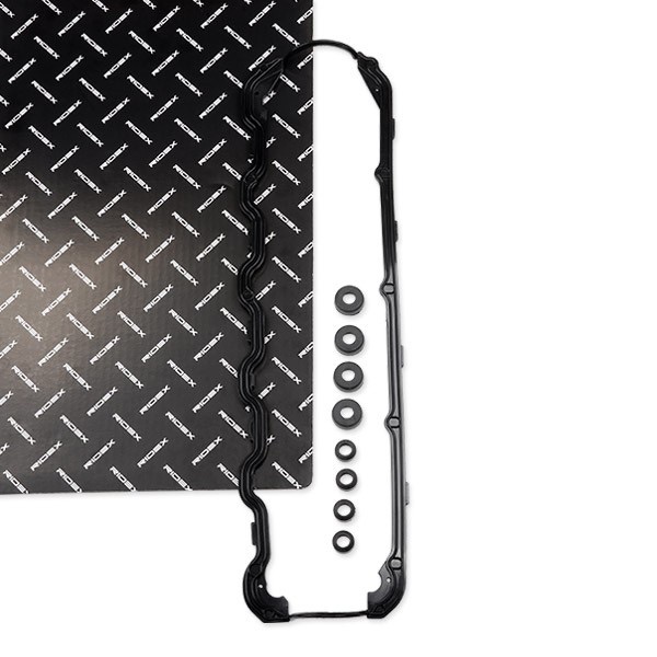 Ridex 979G0025 Gasket Set, Cylinder Head Cover