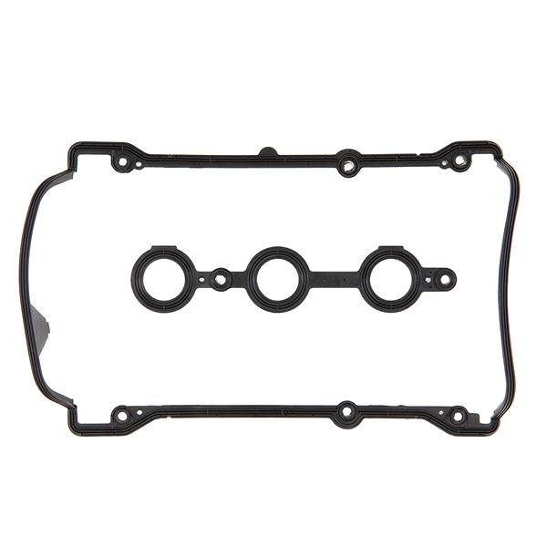 Ridex 979G0038 Gasket Set, Cylinder Head Cover
