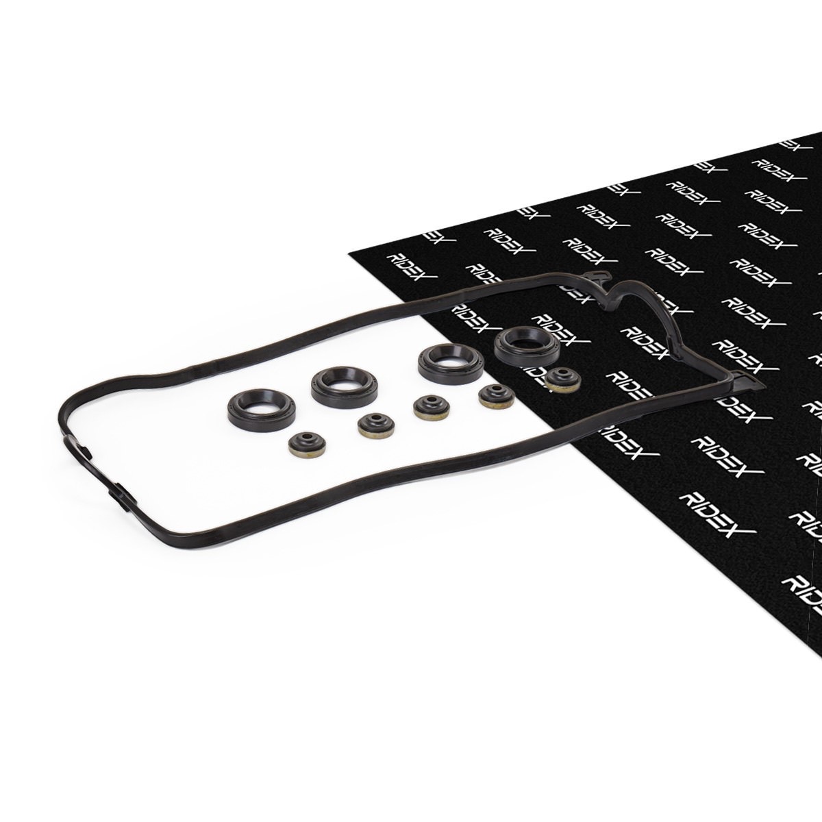 Ridex 979G0044 Gasket Set, Cylinder Head Cover