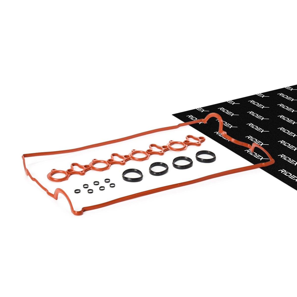 Ridex 979G0049 Gasket Set, Cylinder Head Cover