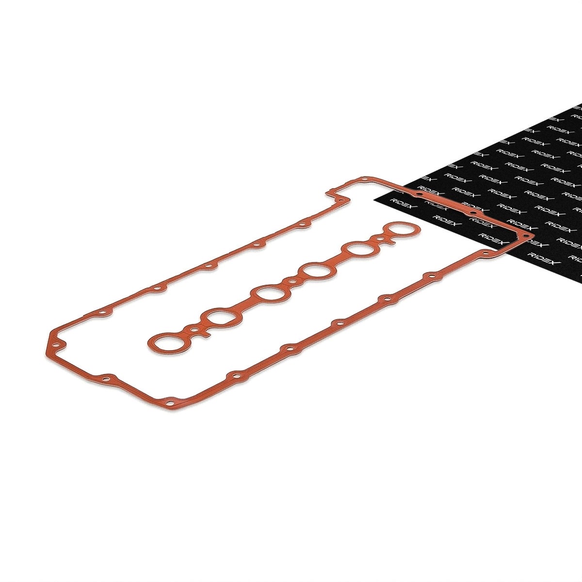 Ridex 979G0081 Gasket Set, Cylinder Head Cover