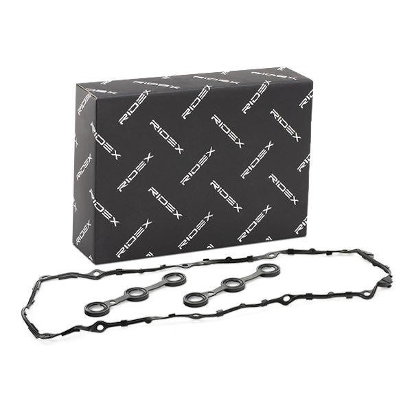 Ridex 979G0098 Gasket Set, Cylinder Head Cover