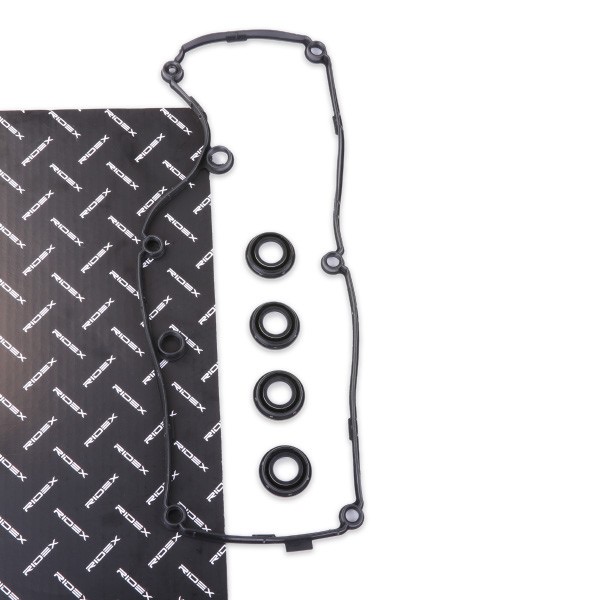 Ridex 979G0105 Gasket Set, Cylinder Head Cover