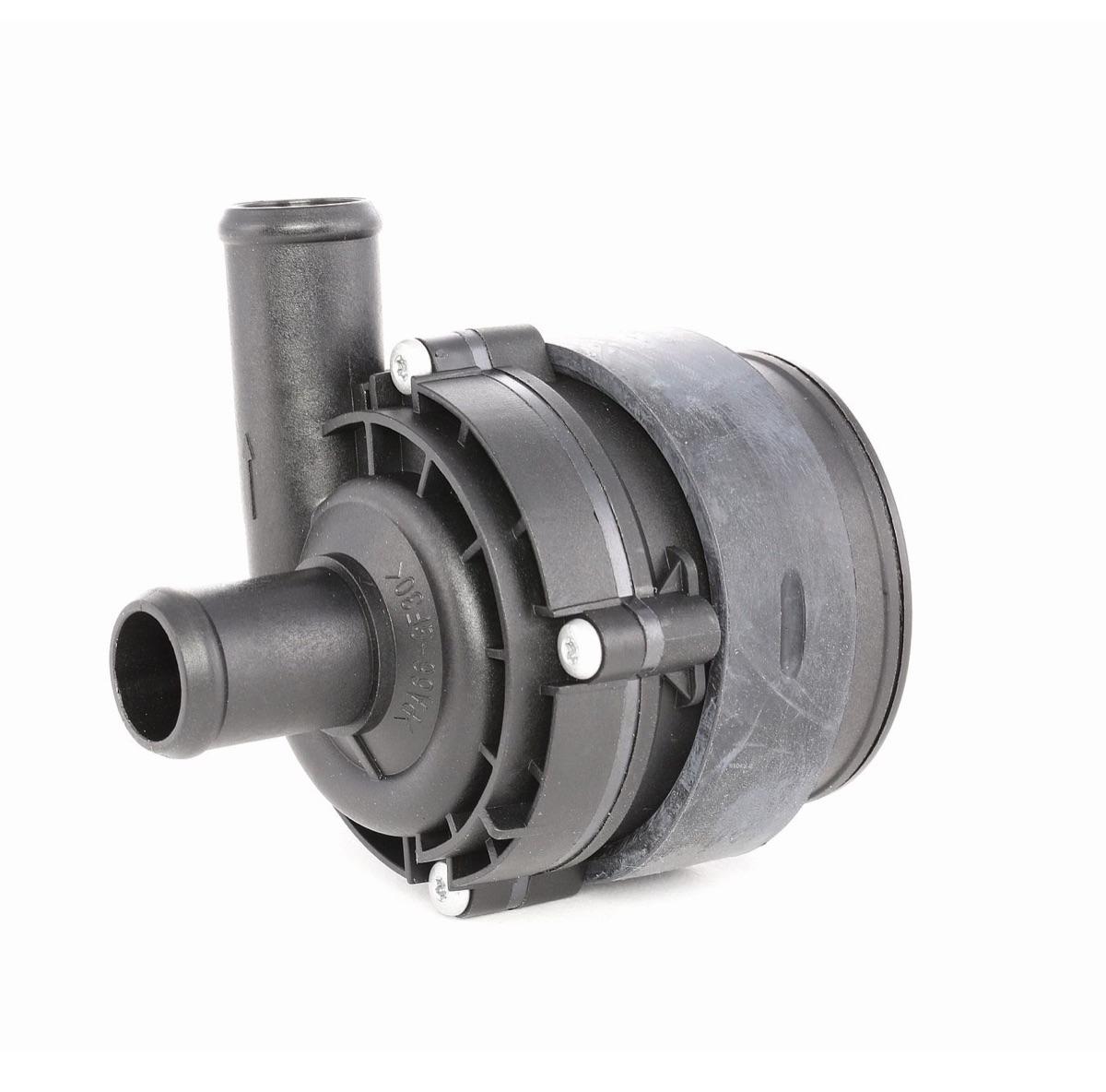 Ridex 999W0008 Water Pump, Parking Heater