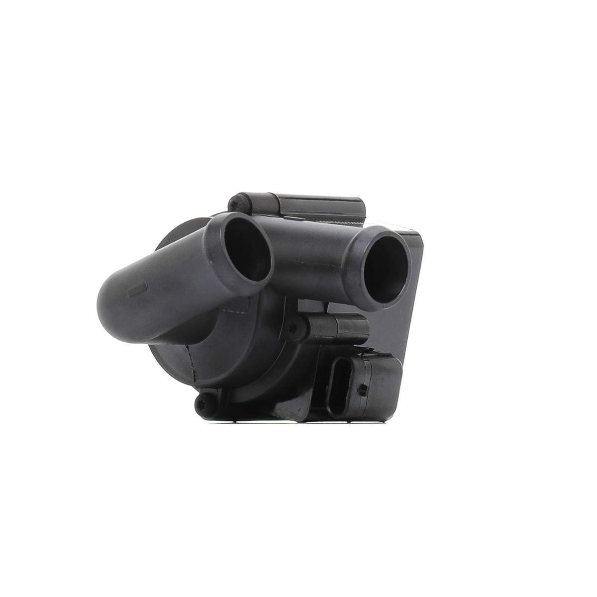 Ridex 999W0009 Water Pump, Parking Heater