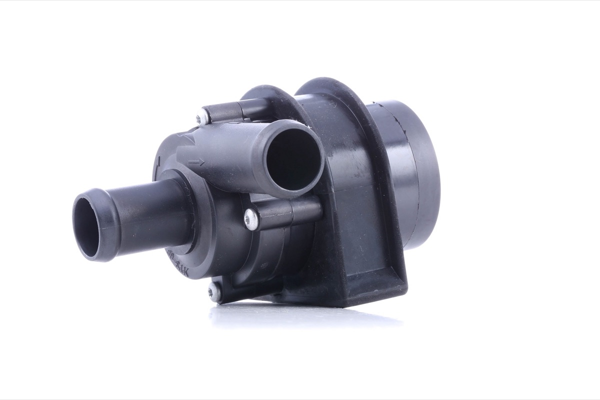 Ridex 999W0020 Water Pump, Parking Heater