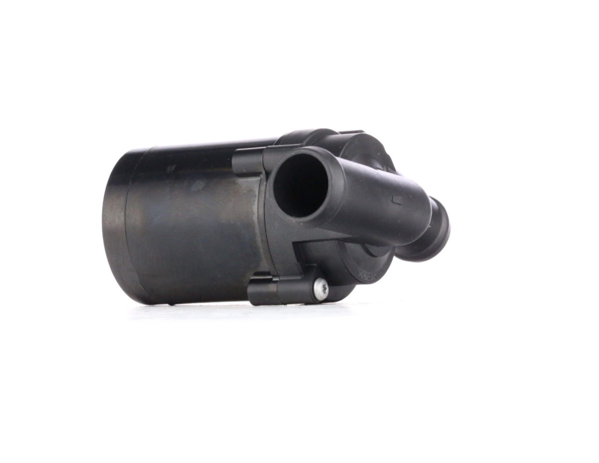 Ridex 999W0029 Water Pump, Parking Heater