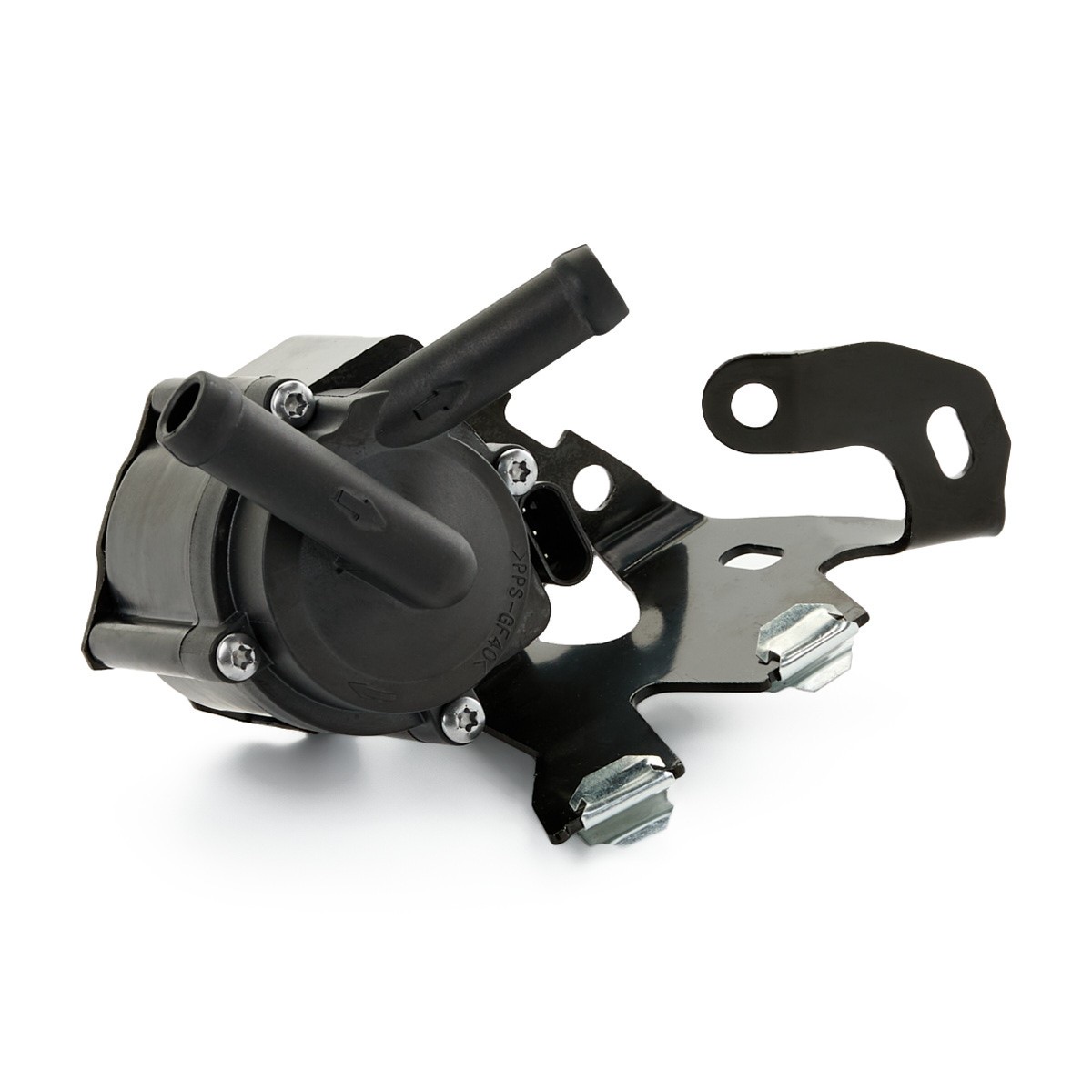 Ridex 999W0036 Water Pump, Parking Heater