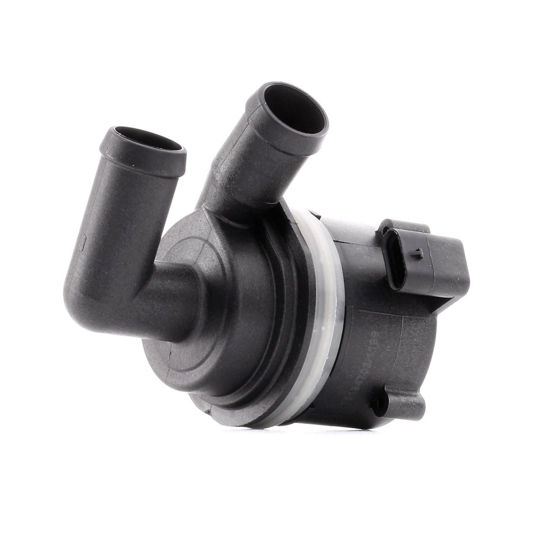 Ridex 999W0044 Water Pump, Parking Heater