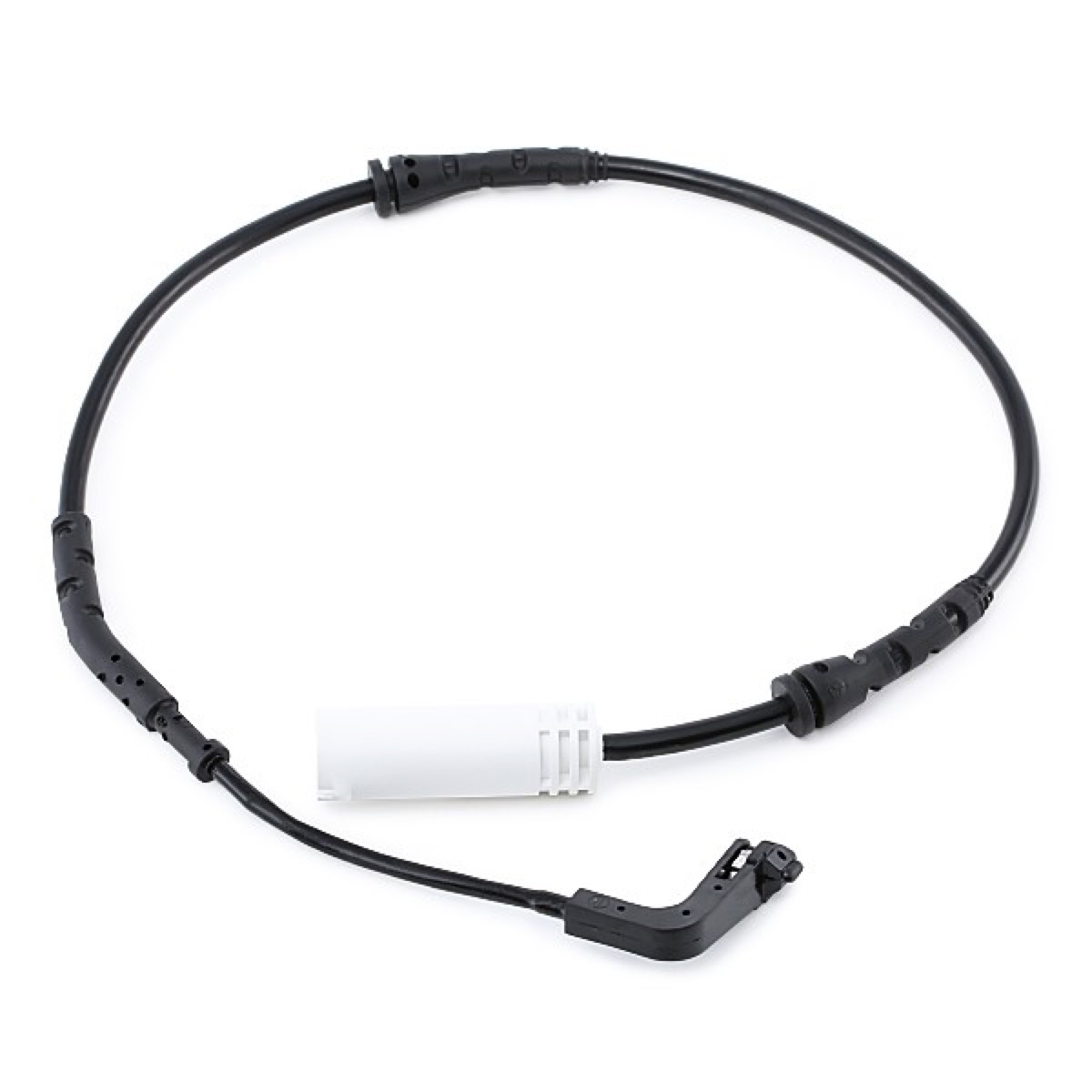 Brembo A 00 211 Brake Pad Wear Sensor