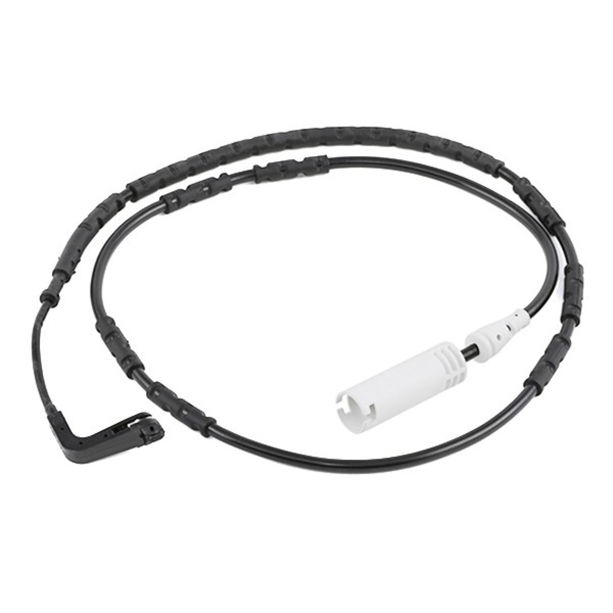 Brembo A 00 212 Brake Pad Wear Sensor