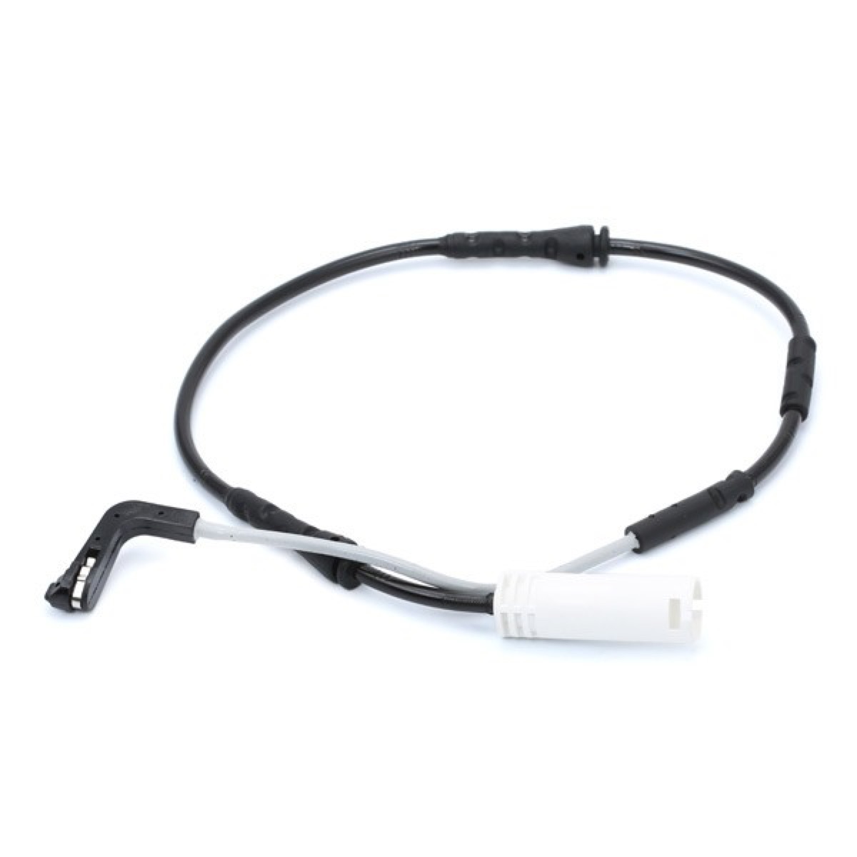 Brembo A 00 213 Brake Pad Wear Sensor