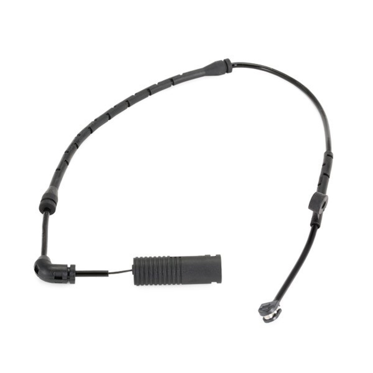 Brembo A 00 220 Brake Pad Wear Sensor