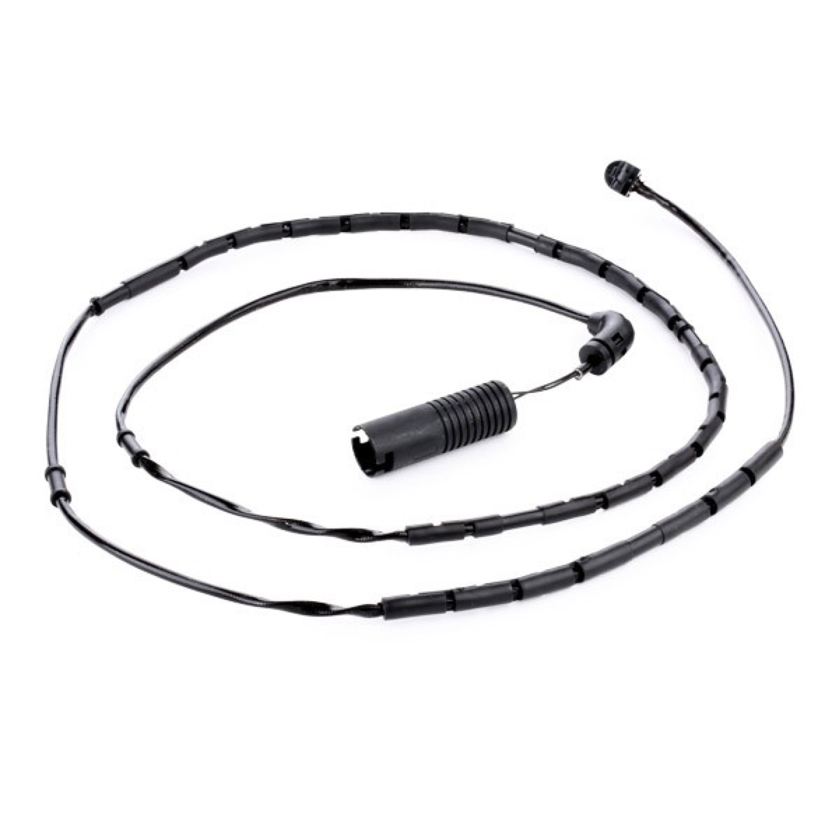 Brembo A 00 221 Brake Pad Wear Sensor
